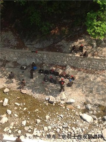 朝鮮的“資本主義尾巴”