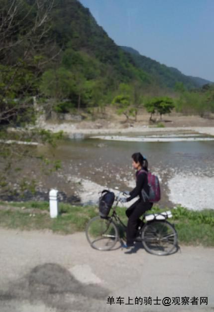 點擊查看大圖。 朝鮮的“資本主義尾巴”