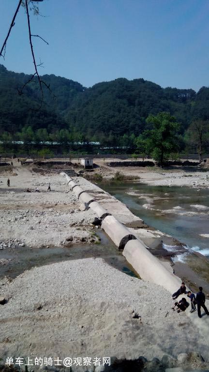 點擊查看大圖。 朝鮮的“資本主義尾巴”