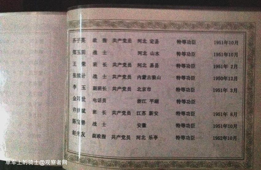 點擊查看大圖。 朝鮮的“資本主義尾巴”