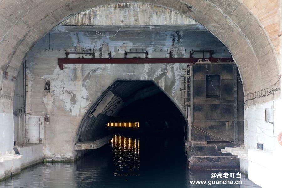 點擊查看大圖。 高原:2014,入俄後的克里米亞遊記(二)