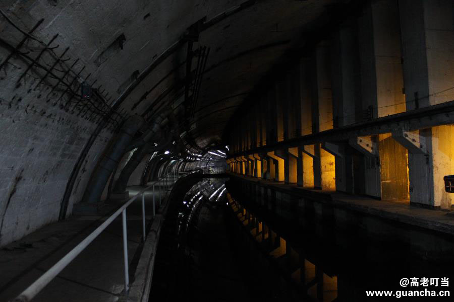 點擊查看大圖。 高原:2014,入俄後的克里米亞遊記(二)