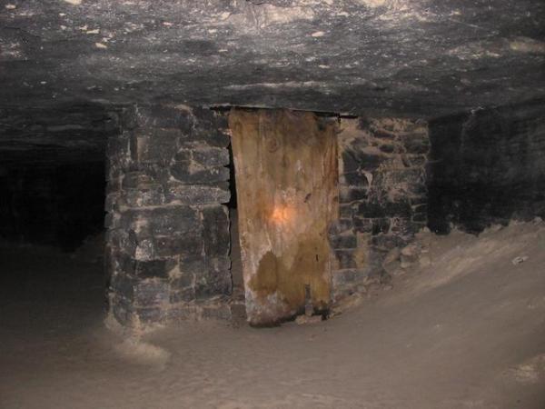 高原:2014,入俄後的克里米亞遊記(二)