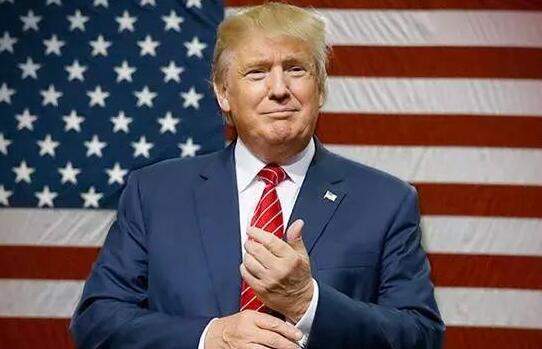 點擊查看大圖 點擊查看大圖