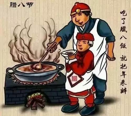 點擊查看大圖