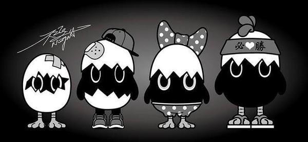 點擊查看大圖 點擊查看大圖