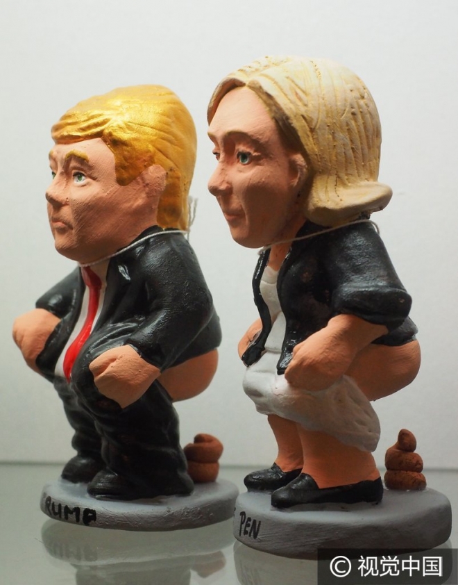 點擊查看大圖 點擊查看大圖