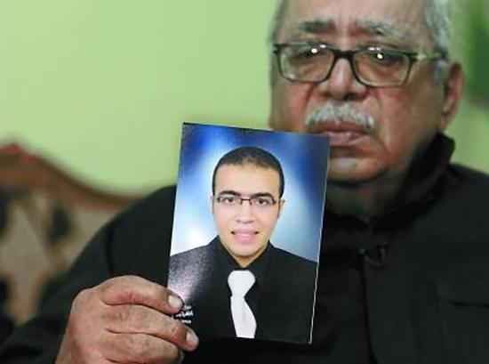 點擊查看大圖 點擊查看大圖