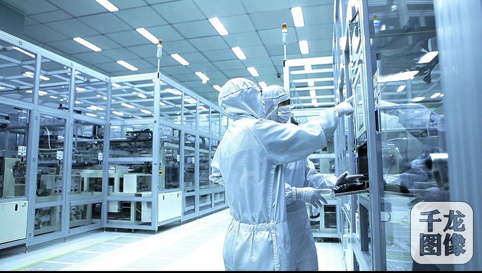 點擊查看大圖 點擊查看大圖