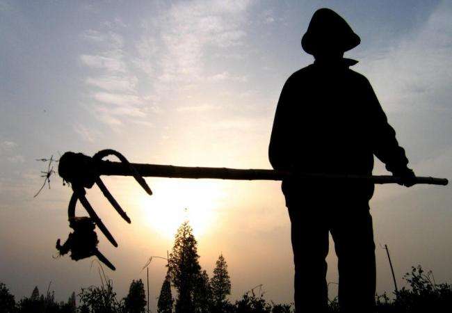 點擊查看大圖 點擊查看大圖