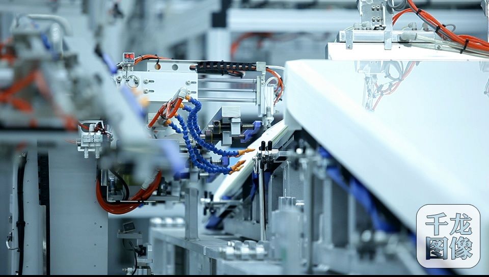 點擊查看大圖 點擊查看大圖