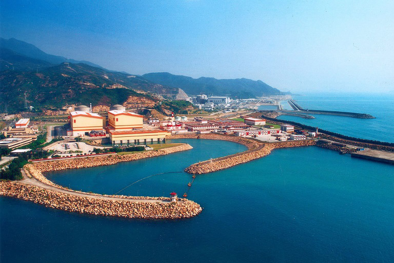 點擊查看大圖 點擊查看大圖