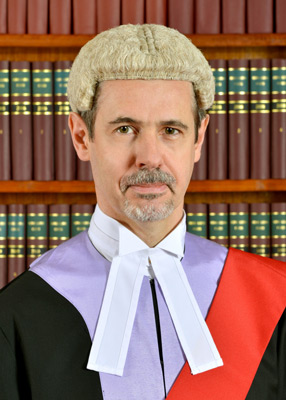 點擊查看大圖 點擊查看大圖