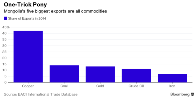 點擊查看大圖 點擊查看大圖
