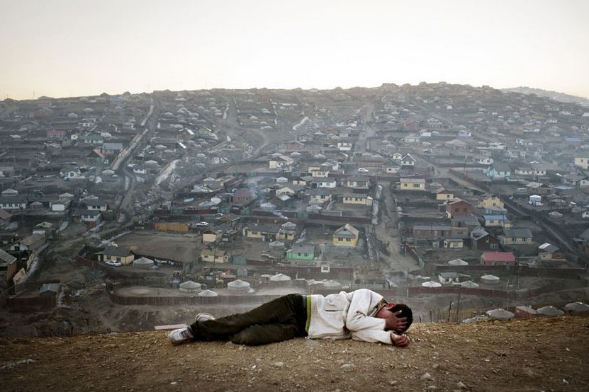 點擊查看大圖 點擊查看大圖