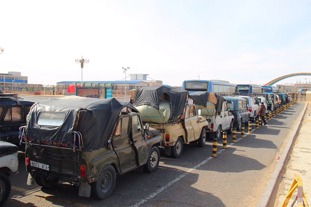 點擊查看大圖 點擊查看大圖