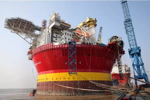 點擊查看大圖 點擊查看大圖