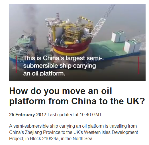 點擊查看大圖 點擊查看大圖