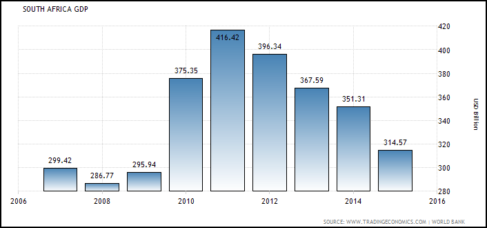 點擊查看大圖 點擊查看大圖