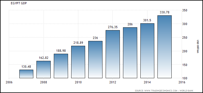 點擊查看大圖 點擊查看大圖