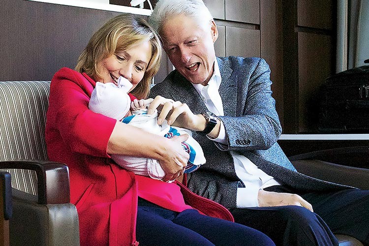 點擊查看大圖 點擊查看大圖