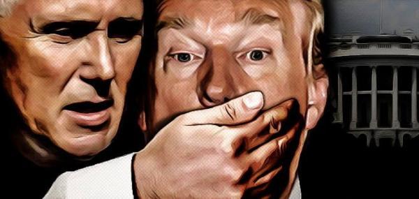 點擊查看大圖 點擊查看大圖