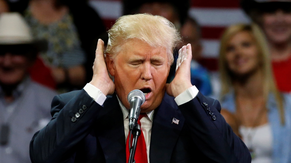 點擊查看大圖 點擊查看大圖