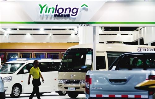 點擊查看大圖 點擊查看大圖