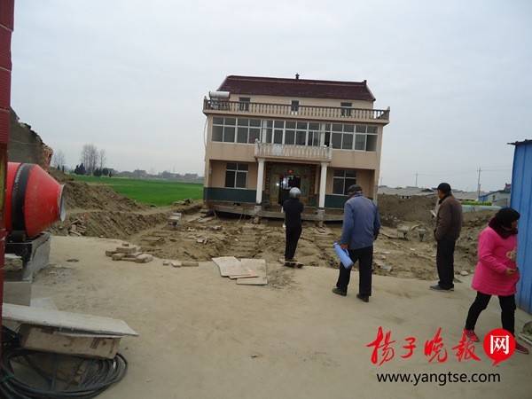 點擊查看大圖 點擊查看大圖