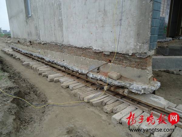 點擊查看大圖 點擊查看大圖