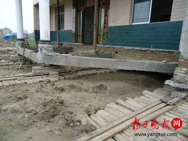 點擊查看大圖 點擊查看大圖