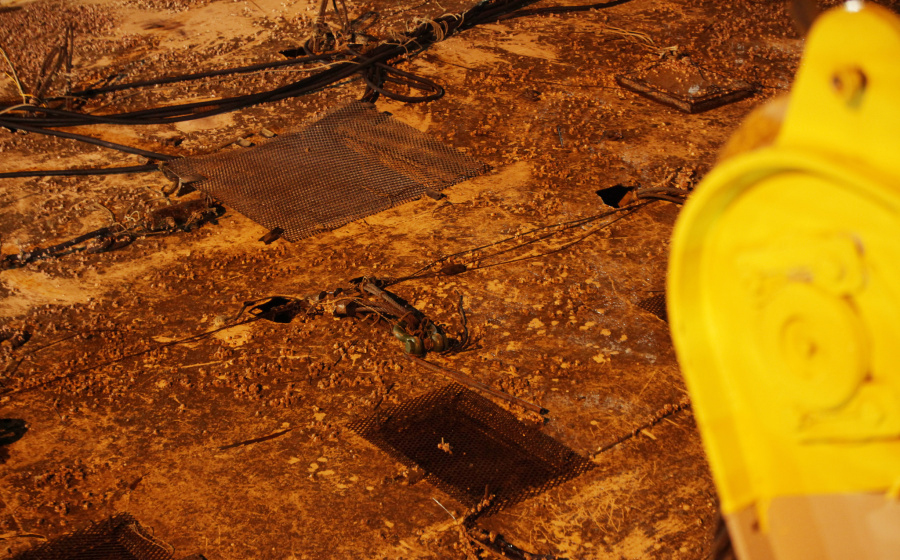 點擊查看大圖 點擊查看大圖