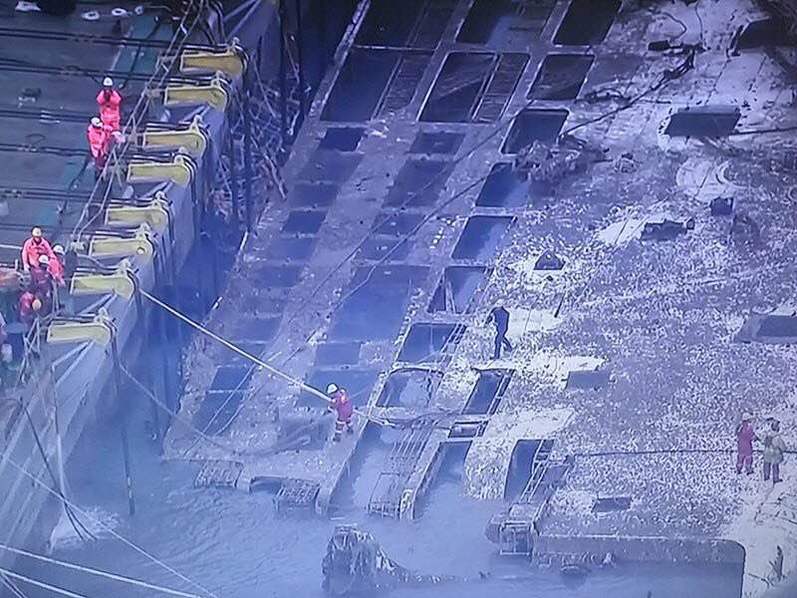 點擊查看大圖 點擊查看大圖