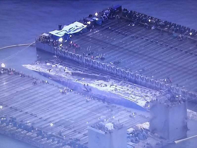 點擊查看大圖 點擊查看大圖