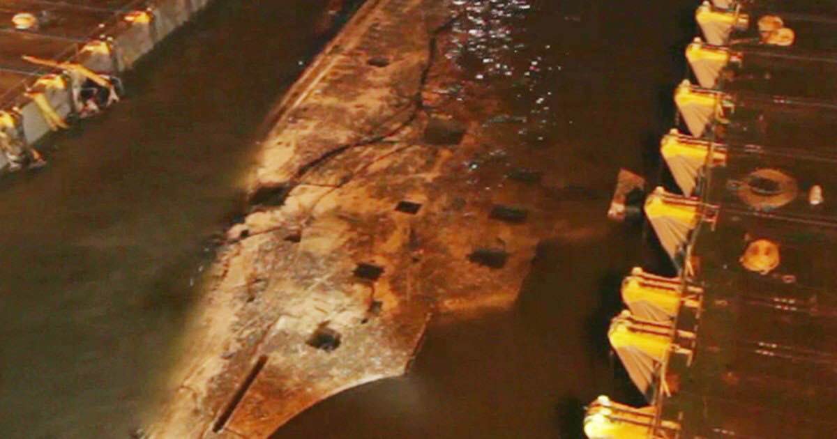 點擊查看大圖 點擊查看大圖