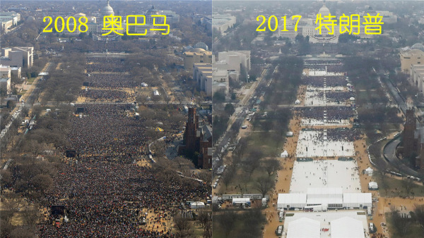 點擊查看大圖 點擊查看大圖