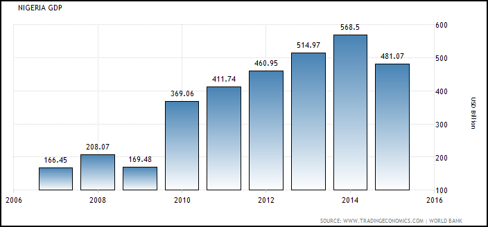 點擊查看大圖 點擊查看大圖