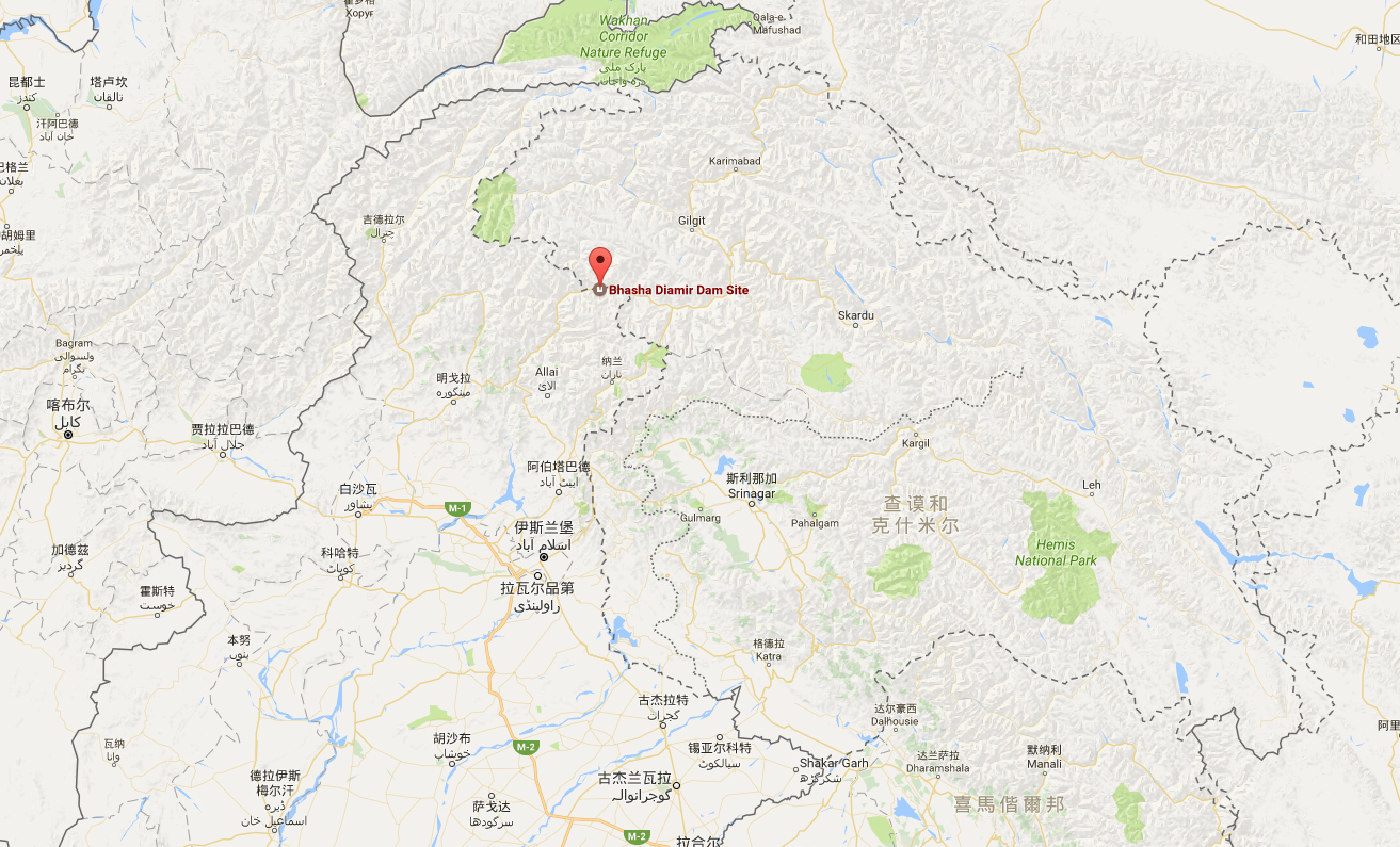 點擊查看大圖 點擊查看大圖