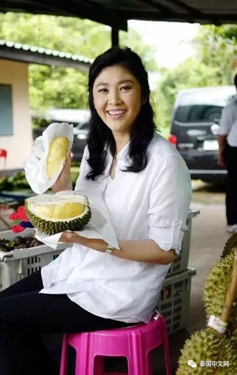 點擊查看大圖 點擊查看大圖