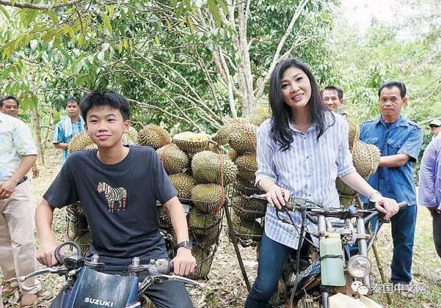 點擊查看大圖 點擊查看大圖