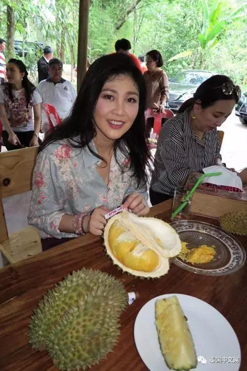 點擊查看大圖 點擊查看大圖