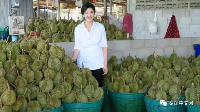 點擊查看大圖 點擊查看大圖