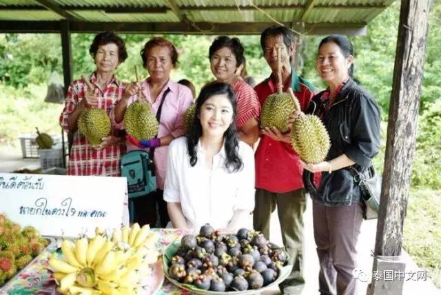 點擊查看大圖 點擊查看大圖