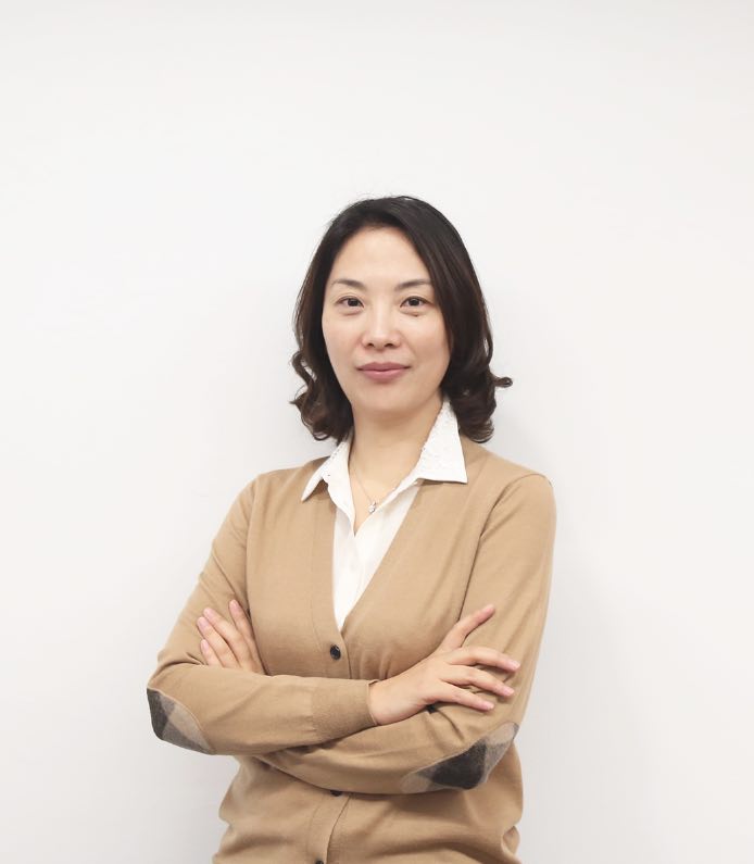 點擊查看大圖 點擊查看大圖