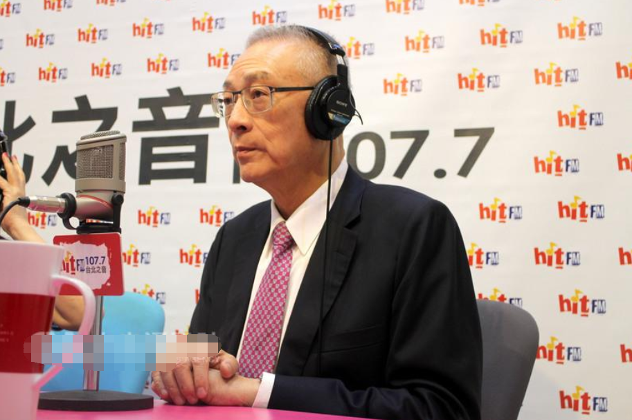 點擊查看大圖 點擊查看大圖