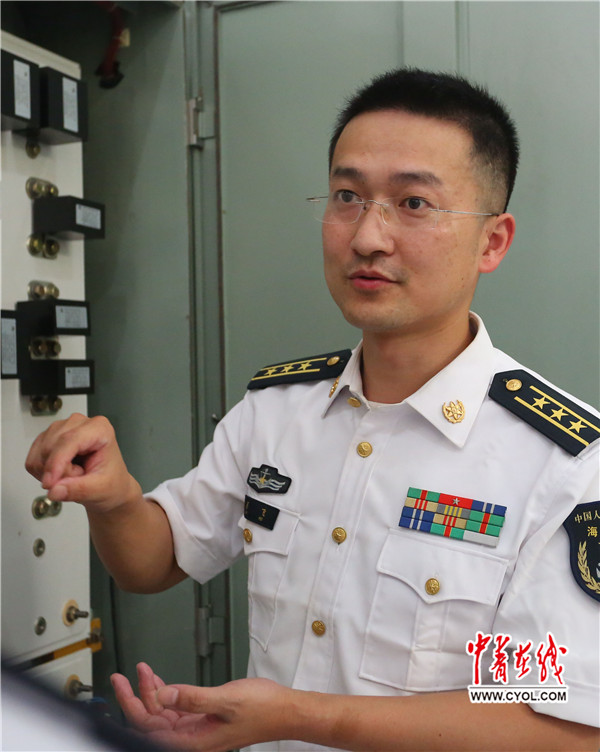 點擊查看大圖 點擊查看大圖