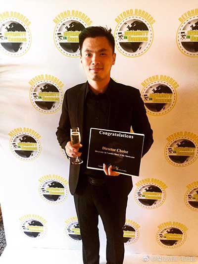 點擊查看大圖 點擊查看大圖