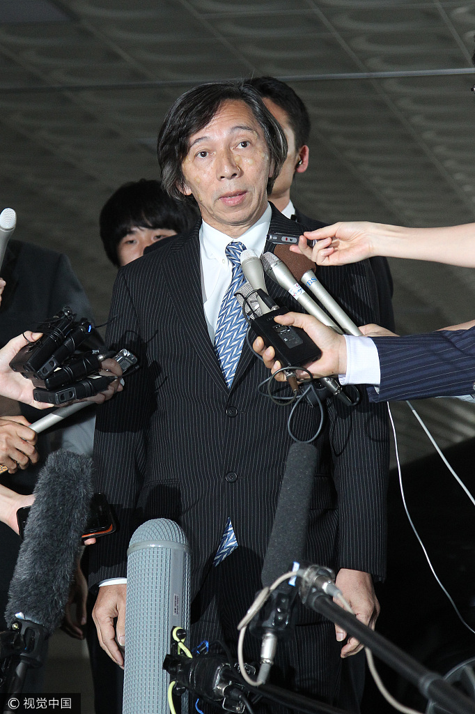 點擊查看大圖 點擊查看大圖