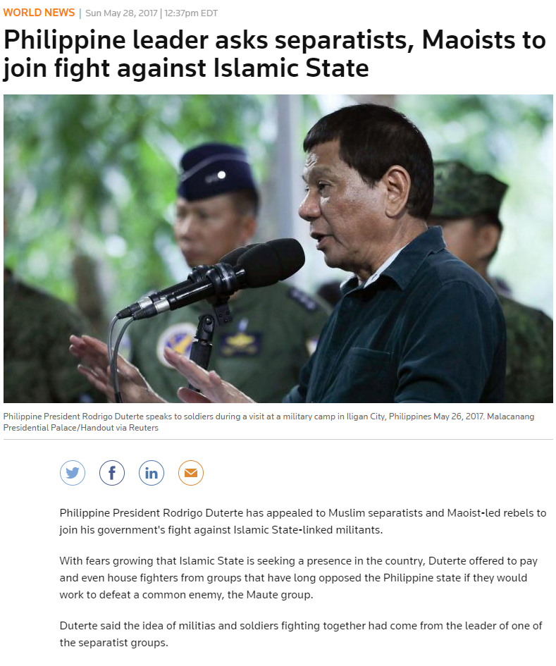 點擊查看大圖 點擊查看大圖