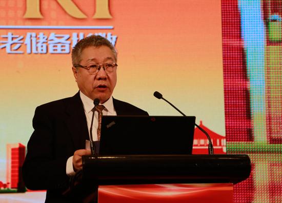 點擊查看大圖 點擊查看大圖